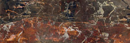 marble surface,abstract texture,designer background,natural material,illustration.backdrop, high resolution, raster file,rough stone surface,Bright new attractive, wall surface.の写真素材