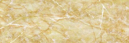marble surface,abstract texture,designer background,natural material,illustration.backdrop, high resolution, raster file,rough stone surface,Bright new attractive, wall surface.の写真素材