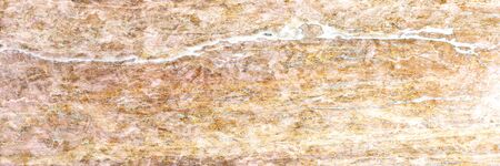 marble surface,abstract texture,designer background,natural material,illustration.backdrop, high resolution, raster file,rough stone surface,Bright new attractive, wall surface.の写真素材