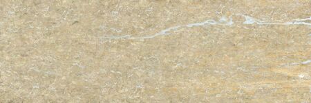 marble surface,abstract texture,designer background,natural material,illustration.backdrop, high resolution, raster file,rough stone surface,Bright new attractive, wall surface.の写真素材