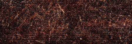 marble surface,abstract texture,designer background,natural material,illustration.backdrop, high resolution, raster file,rough stone surface,Bright new attractive, wall surface.の写真素材
