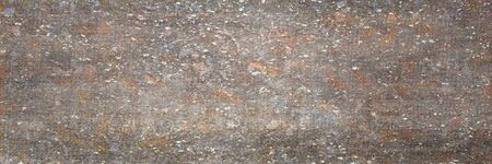 marble surface,abstract texture,designer background,natural material,illustration.backdrop, high resolution, raster file,rough stone surface,Bright new attractive, wall surface.の写真素材