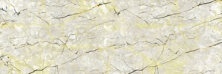 marble surface,abstract texture,designer background,natural material,illustration.backdrop, high resolution, raster file,rough stone surface,Bright new attractive, wall surface.の写真素材