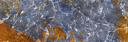 marble surface,abstract texture,designer background,natural material,illustration.backdrop, high resolution, raster file,rough stone surface,Bright new attractive, wall surface.の写真素材