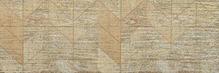marble surface,abstract texture,designer background,natural material,illustration.backdrop, high resolution, raster file,rough stone surface,Bright new attractive, wall surface.の写真素材