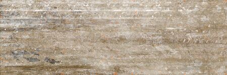 marble surface,abstract texture,designer background,natural material,illustration.backdrop, high resolution, raster file,rough stone surface,Bright new attractive, wall surface.の写真素材