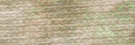 marble surface,abstract texture,designer background,natural material,illustration.backdrop, high resolution, raster file,rough stone surface,Bright new attractive, wall surface.の写真素材
