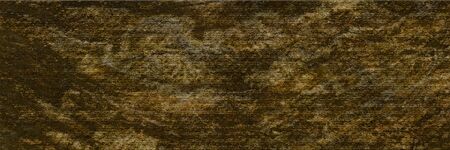 marble surface,abstract texture,designer background,natural material,illustration.backdrop, high resolution, raster file,rough stone surface,Bright new attractive, wall surface.の写真素材