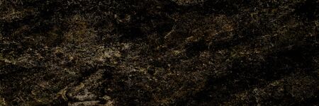 marble surface,abstract texture,designer background,natural material,illustration.backdrop, high resolution, raster file,rough stone surface,Bright new attractive, wall surface.の写真素材