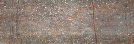 marble surface,abstract texture,designer background,natural material,illustration.backdrop, high resolution, raster file,rough stone surface,Bright new attractive, wall surface.の写真素材