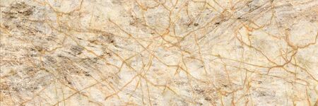 marble surface,abstract texture,designer background,natural material,illustration.backdrop, high resolution, raster file,rough stone surface,Bright new attractive, wall surface.の写真素材
