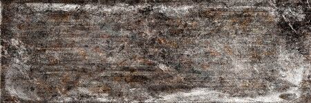 marble surface,abstract texture,designer background,natural material,illustration.backdrop, high resolution, raster file,rough stone surface,Bright new attractive, wall surface.の写真素材