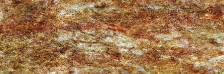marble surface,abstract texture,designer background,natural material,illustration.backdrop, high resolution, raster file,rough stone surface,Bright new attractive, wall surface.の写真素材