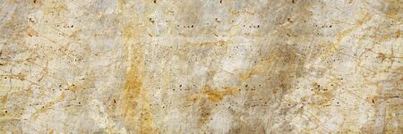 marble surface,abstract texture,designer background,natural material,illustration.backdrop, high resolution, raster file,rough stone surface,Bright new attractive, wall surface.の写真素材