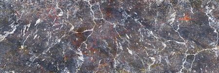 marble surface,abstract texture,designer background,natural material,illustration.backdrop, high resolution, raster file,rough stone surface,Bright new attractive, wall surface.の写真素材
