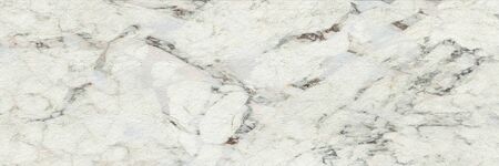 marble surface,abstract texture,designer background,natural material,illustration.backdrop, high resolution, raster file,rough stone surface,Bright new attractive, wall surface.の写真素材