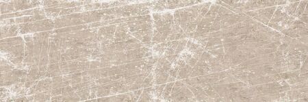 marble surface,abstract texture,designer background,natural material,illustration.backdrop, high resolution, raster file,rough stone surface,Bright new attractive, wall surface.の写真素材
