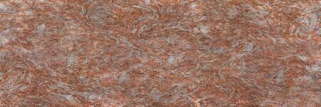 marble surface,abstract texture,designer background,natural material,illustration.backdrop, high resolution, raster file,rough stone surface,Bright new attractive, wall surface.の写真素材
