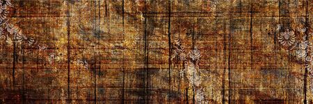 marble surface,abstract texture,designer background,natural material,illustration.backdrop, high resolution, raster file,rough stone surface,Bright new attractive, wall surface.の写真素材