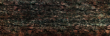 marble surface,abstract texture,designer background,natural material,illustration.backdrop, high...