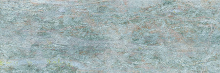 marble surface,abstract texture,designer background,natural material,illustration.backdrop, high...