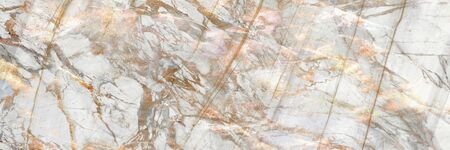 marble surface,abstract texture,designer background,natural material,illustration.backdrop, high resolution, raster file,rough stone surface,Bright new attractive, wall surface.の写真素材