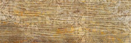 marble surface,abstract texture,designer background,natural material,illustration.backdrop, high resolution, raster file,rough stone surface,Bright new attractive, wall surface.の写真素材