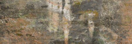 marble surface,abstract texture,designer background,natural material,illustration.backdrop, high resolution, raster file,rough stone surface,Bright new attractive, wall surface.の写真素材
