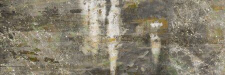 marble surface,abstract texture,designer background,natural material,illustration.backdrop, high resolution, raster file,rough stone surface,Bright new attractive, wall surface.の写真素材