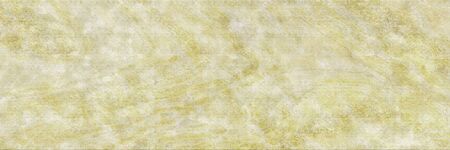 marble surface,abstract texture,designer background,natural material,illustration.backdrop, high resolution, raster file,rough stone surface,Bright new attractive, wall surface.の写真素材