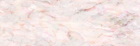 marble surface,abstract texture,designer background,natural material,illustration.backdrop, high resolution, raster file,rough stone surface,Bright new attractive, wall surface.の写真素材
