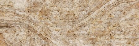 marble surface,abstract texture,designer background,natural material,illustration.backdrop, high resolution, raster file,rough stone surface,Bright new attractive, wall surface.の写真素材