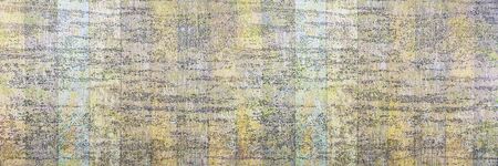 marble surface,abstract texture,designer background,natural material,illustration.backdrop, high resolution, raster file,rough stone surface,Bright new attractive, wall surface.の写真素材