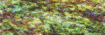 marble surface,abstract texture,designer background,natural material,illustration.backdrop, high resolution, raster file,rough stone surface,Bright new attractive, wall surface.の写真素材