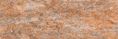 marble surface,abstract texture,designer background,natural material,illustration.backdrop, high resolution, raster file,rough stone surface,Bright new attractive, wall surface.の写真素材