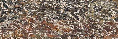 marble surface,abstract texture,designer background,natural material,illustration.backdrop, high resolution, raster file,rough stone surface,Bright new attractive, wall surface.の写真素材