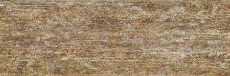marble surface,abstract texture,designer background,natural material,illustration.backdrop, high resolution, raster file,rough stone surface,Bright new attractive, wall surface.の写真素材