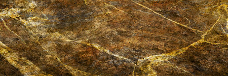 marble surface,abstract texture,designer background,natural material,illustration.backdrop, high...