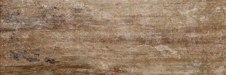 marble surface,abstract texture,designer background,natural material,illustration.backdrop, high resolution, raster file,rough stone surface,Bright new attractive, wall surface.の写真素材