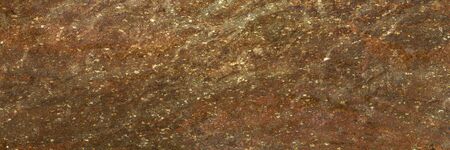 marble surface,abstract texture,designer background,natural material,illustration.backdrop, high resolution, raster file,rough stone surface,Bright new attractive, wall surface.の写真素材