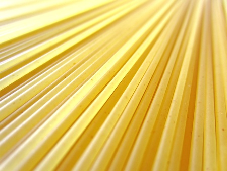 spaghettiの写真素材