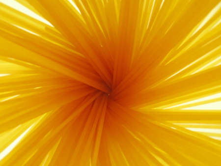 spaghettiの写真素材
