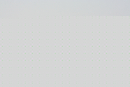 Airbus A320-200 of Tiger airline, photo at chiangmai airport, thailandのeditorial素材