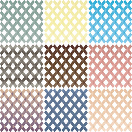 Abstract backgroundのイラスト素材