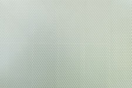 Closeup iron net texture backgroundの写真素材