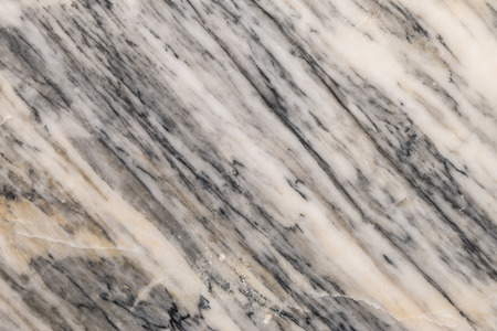 Closeup surface marble floor texture backgroundの写真素材