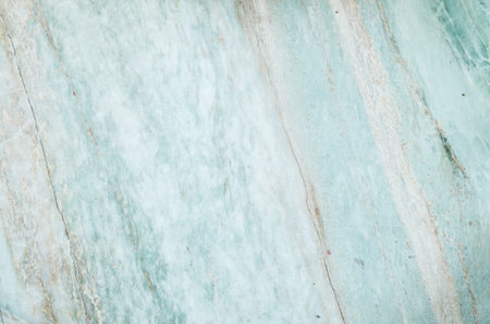 Closeup surface marble stone wall texture background