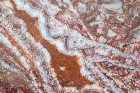 Closeup surface marble floor texture backgroundの写真素材