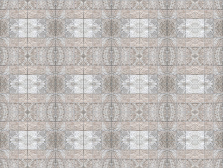 Closeup brick marble stone wall texture background