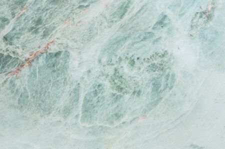 Closeup surface marble stone wall texture backgroundの写真素材